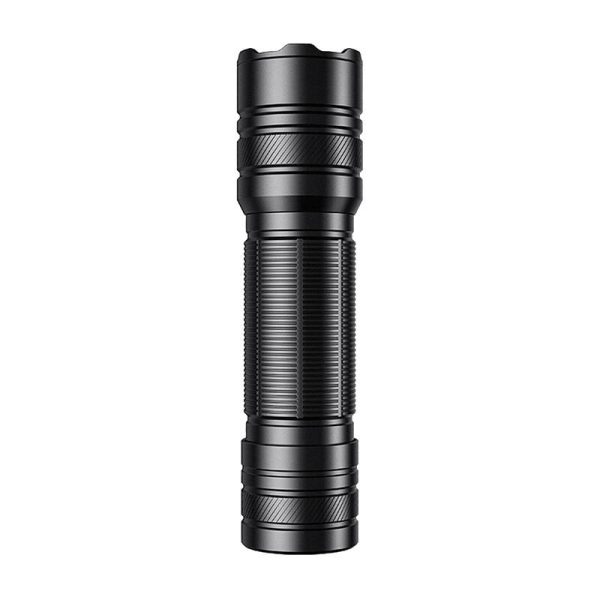 Flashlight Superfire S3-A