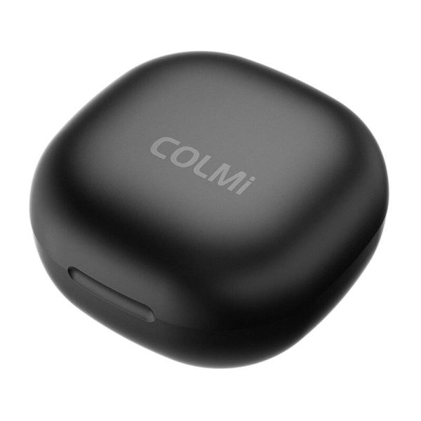 Smartring Colmi R03 18.9MM 9 (Gold) - Image 6