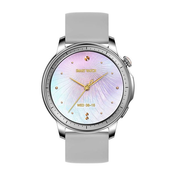 Smartwatch Colmi V65 (Grey) - Image 3