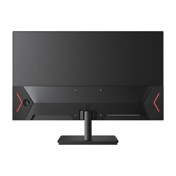 Arzopa M1RC 27'' 180Hz 2K QHD Gaming Monitor - Image 2