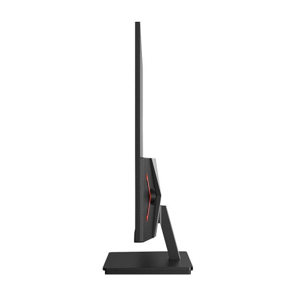 Arzopa M1RC 27'' 180Hz 2K QHD Gaming Monitor - Image 3