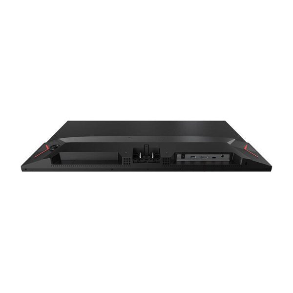 Arzopa M1RC 27'' 180Hz 2K QHD Gaming Monitor - Image 4