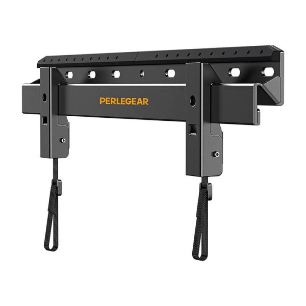 TV mount 24-55'' Perlegear PGMT7 - Image 2