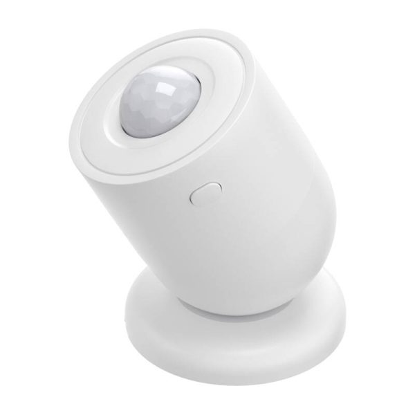 ZigBee motion sensor SONOFF SNZB-03P + battery - Image 6