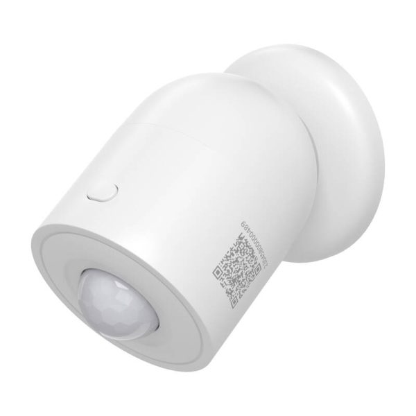 ZigBee motion sensor SONOFF SNZB-03P + battery - Image 2