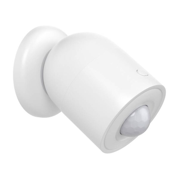 ZigBee motion sensor SONOFF SNZB-03P + battery - Image 3