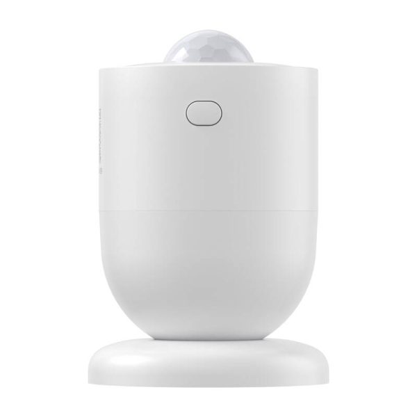 ZigBee motion sensor SONOFF SNZB-03P + battery - Image 4