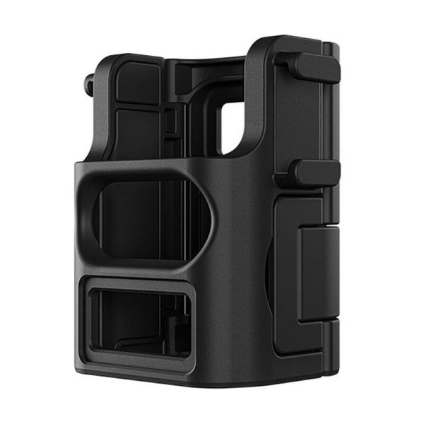 TELESIN Stand for DJI Osmo Pocket 3 - Image 6