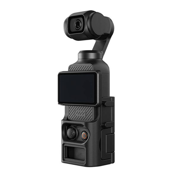 TELESIN Stand for DJI Osmo Pocket 3 - Image 5