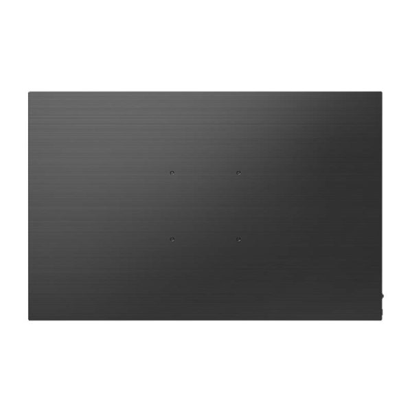 Uperfect Portable Monitor M180J02 18'' 2560x1600 144Hz - Image 5