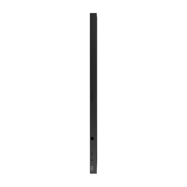 Uperfect Portable Monitor M180J02 18'' 2560x1600 144Hz - Image 2