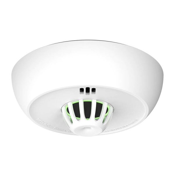 Heat Alarm X-Sense XH02-M Link+ Pro - Image 4