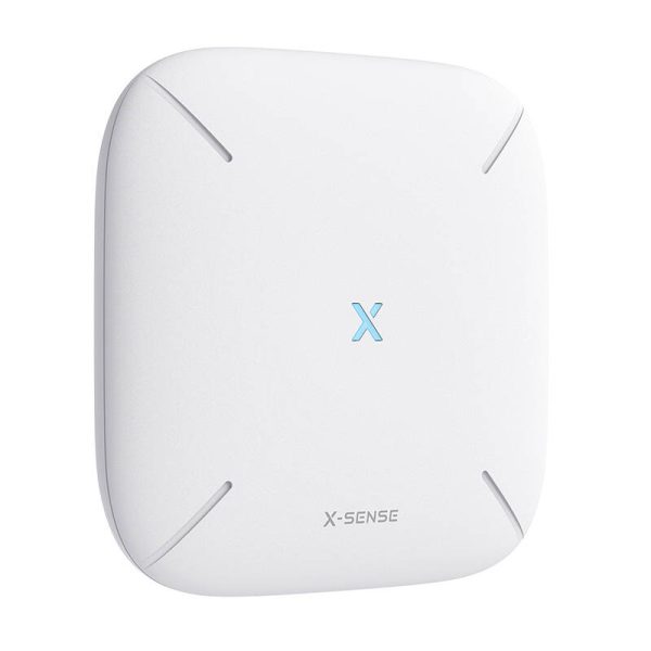 Base Station X-Sense SBS50 - Image 3