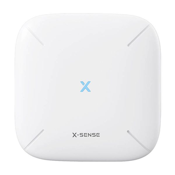 Base Station X-Sense SBS50 - Image 2