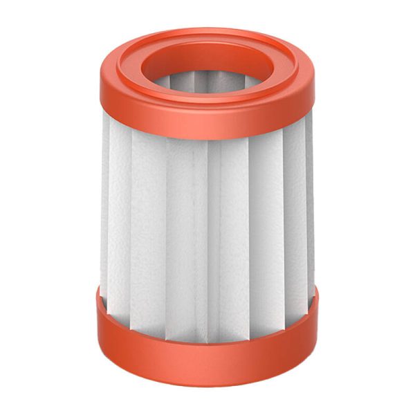 Deerma HEPA vacuum cleaner filter DEM-CM980W/CM990W - Image 2
