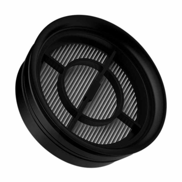 Deerma HEPA vacuum cleaner filter DEM-T20W/T30W - Image 2