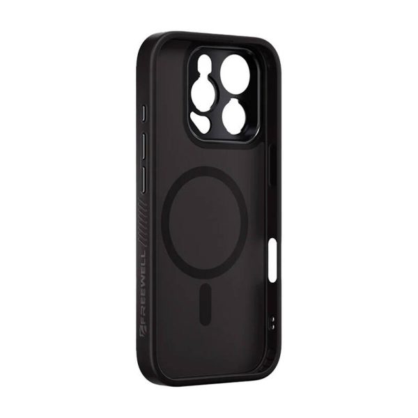 Case Freewell do iPhone16 Pro - Image 2