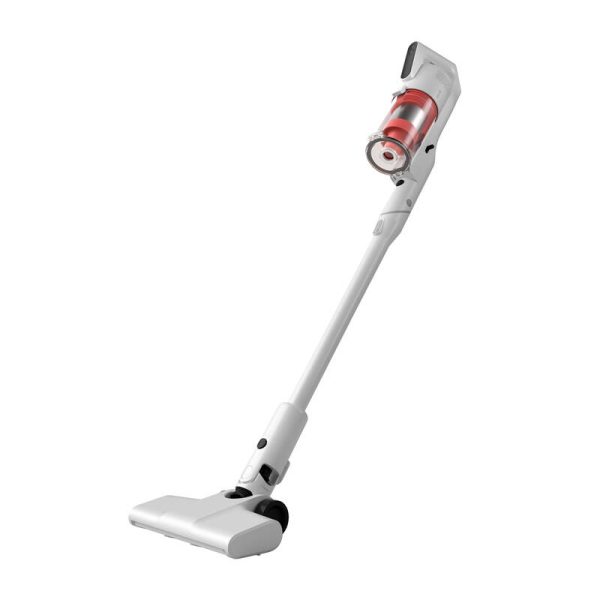 Deerma DEM-T20W cordless vacuum cleaner - Image 5