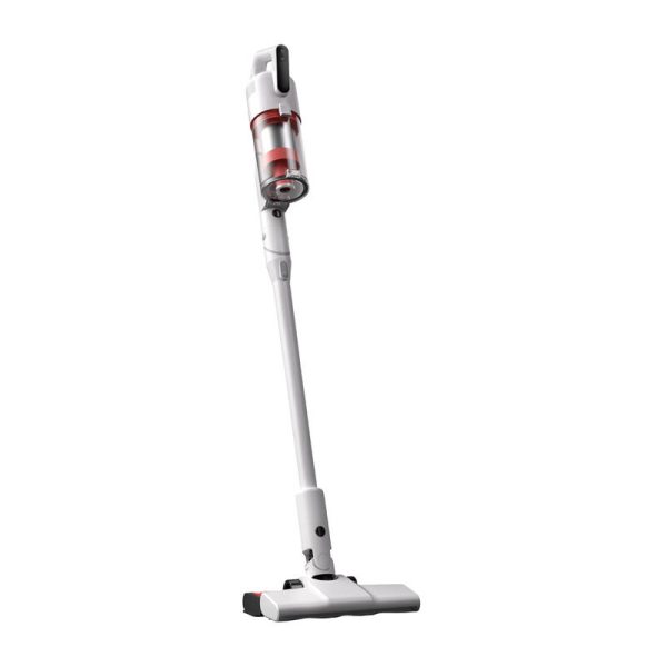 Deerma DEM-T20W cordless vacuum cleaner - Image 2