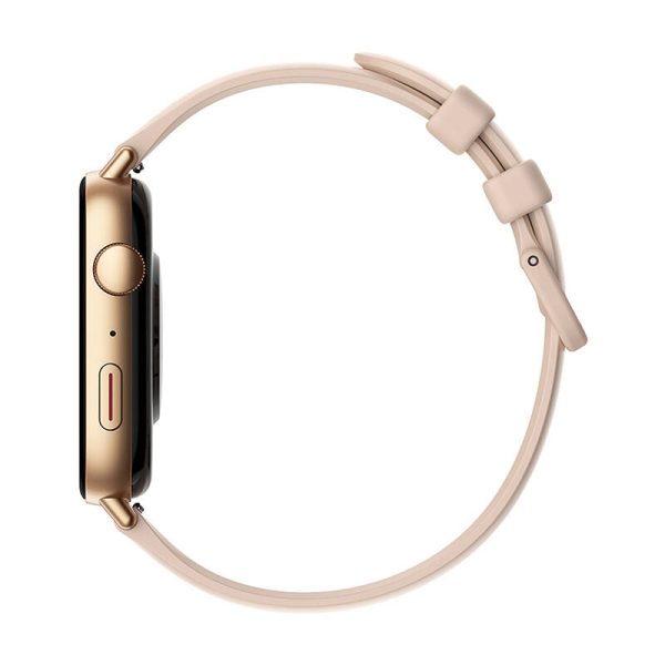 Smartwatch Colmi C8 Max (Złoty) - Image 6