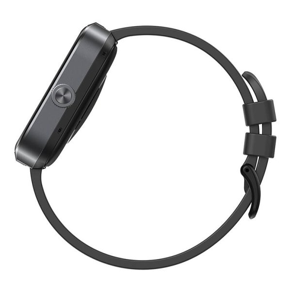 Smartwatch Zeblaze Beyond 3 Plus (Czarny) - Image 4