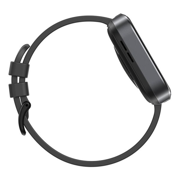 Smartwatch Zeblaze Beyond 3 Plus (Czarny) - Image 5