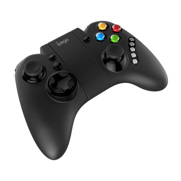 Wireless Gaming Controller iPega PG-9021S - Image 2