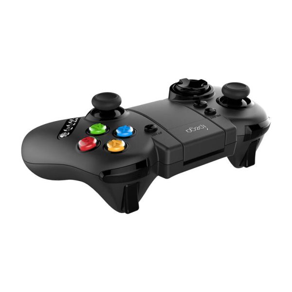 Wireless Gaming Controller iPega PG-9021S - Image 3