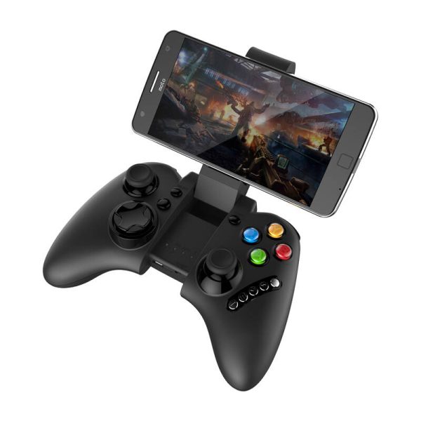 Wireless Gaming Controller iPega PG-9021S - Image 4