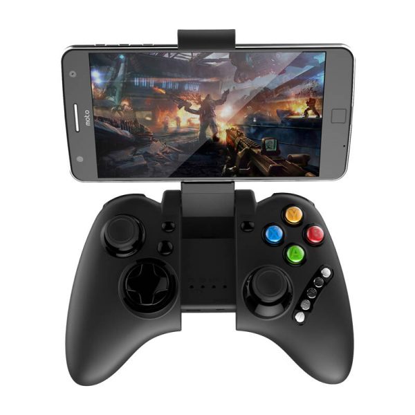 Wireless Gaming Controller iPega PG-9021S - Image 5