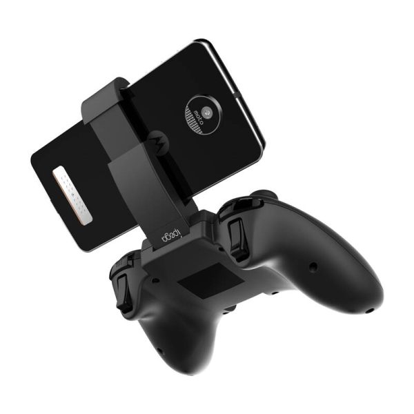 Wireless Gaming Controller iPega PG-9021S - Image 6