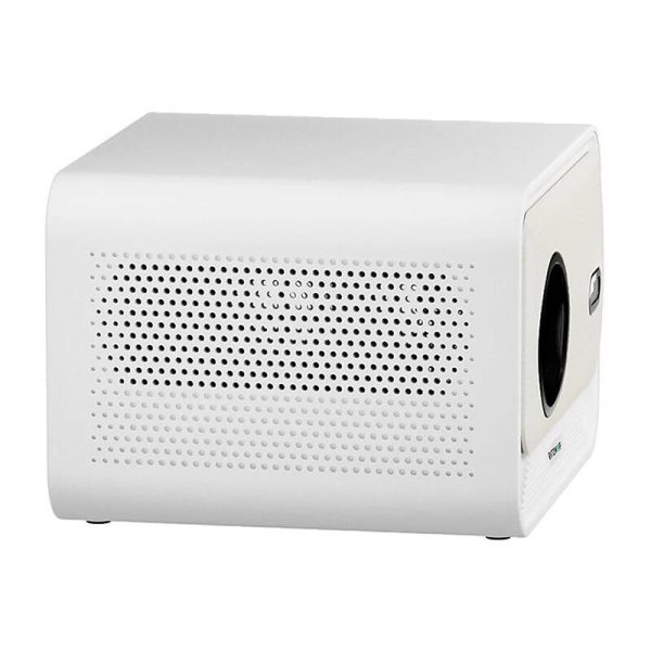 Rzutnik / Projector BlitzWolf BW-V3Max 1080p, Android, Bluetooth - Image 3