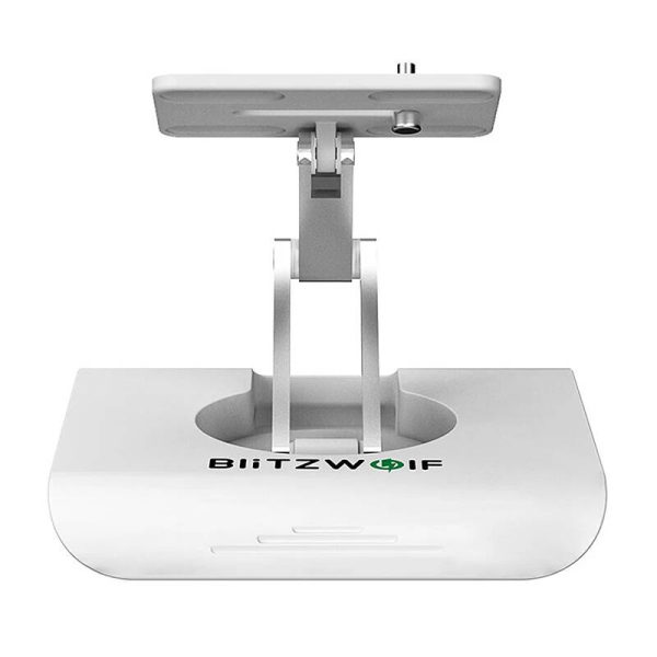Blitzwolf BW-VF4 360° Projector Stand - Image 2