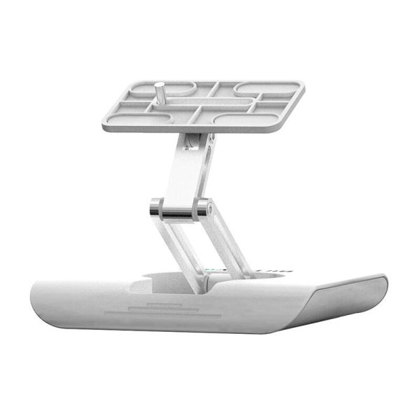 Blitzwolf BW-VF4 360° Projector Stand - Image 4