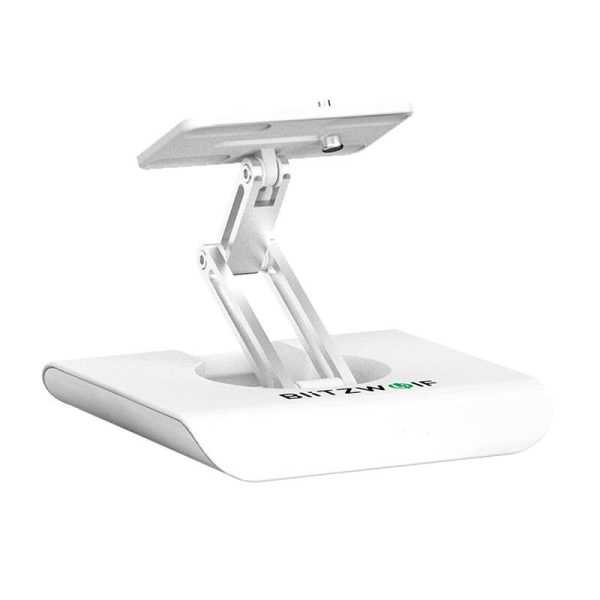 Blitzwolf BW-VF4 360° Projector Stand - Image 3