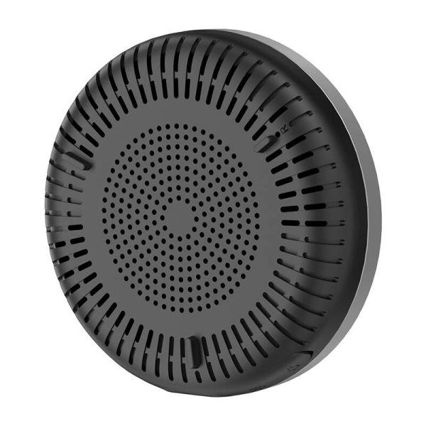 Ottocast PCS46-BM OTTOAIBOX I3 wireless adapter — изображение 3