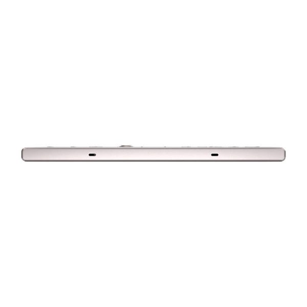 AI PLAUD Note recorder (Gold). - Image 4