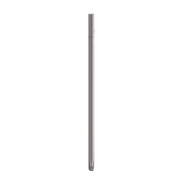 AI PLAUD Note recorder (Gold). - Image 5