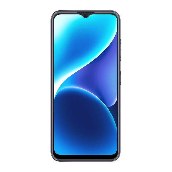 HOTWAV Note 13 Pro - 6.6'' 8+8/256GB Purple - Image 2