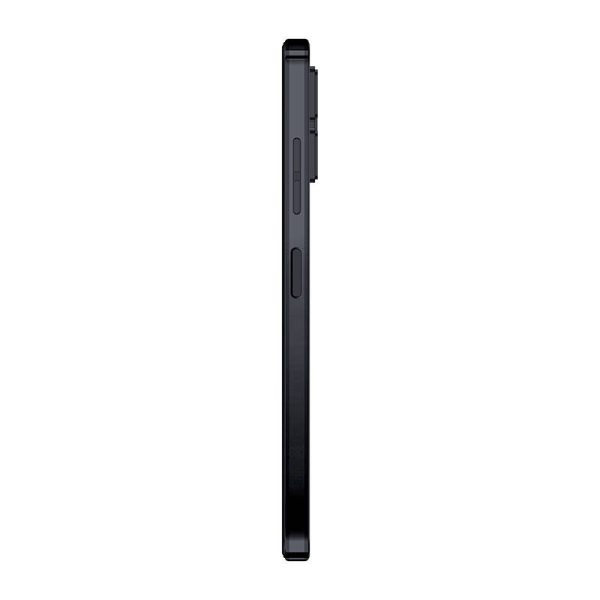 Smartphone HOTWAV Note 15 - 6.6'' 4+4/64GB Szary - Image 5
