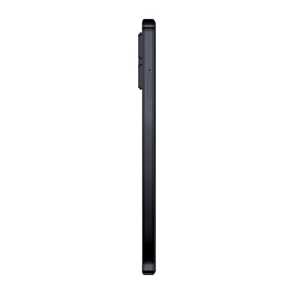 Smartphone HOTWAV Note 15 - 6.6'' 4+4/64GB Szary - Image 4