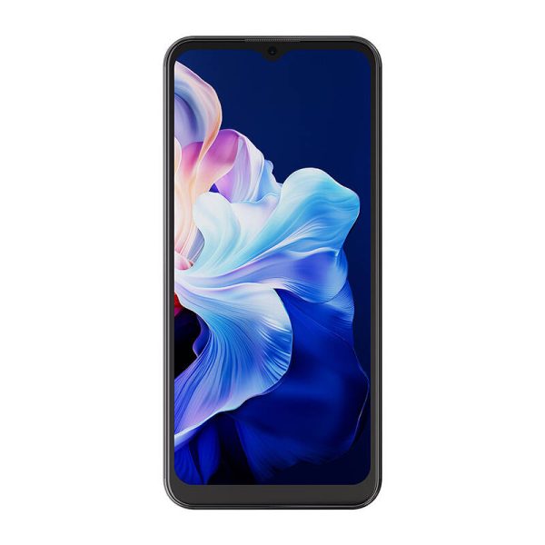 Smartphone HOTWAV Note 15 Pro - 6.6'' 4/128GB Szary - Image 2