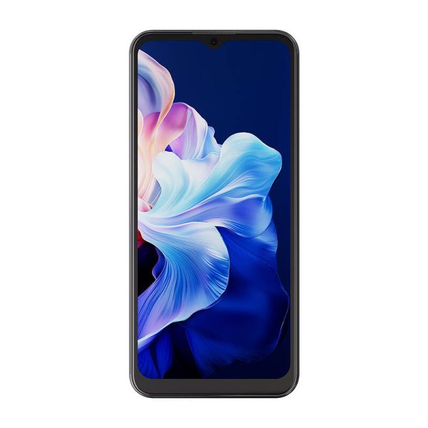 Smartphone HOTWAV Note 15 Pro - 6.6'' 4/128GB Niebieski - Image 2