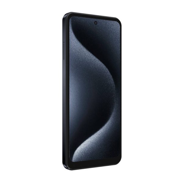 HOTWAV Note 13 Max Smartphone - 6.8'' 6+10/256GB Black - Image 4