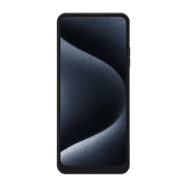 HOTWAV Note 13 Max Smartphone - 6.8'' 6+10/256GB Black - Image 3