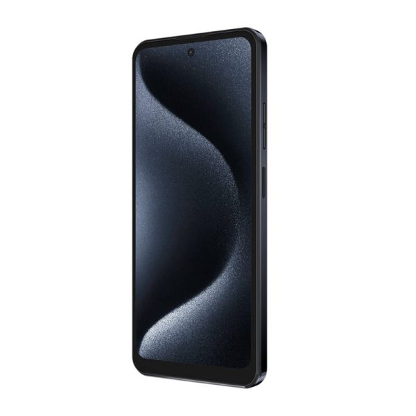 HOTWAV Note 13 Max Smartphone - 6.8'' 6+10/256GB Black - Image 5