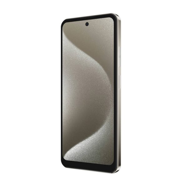 HOTWAV Note 13 Max smartphone - 6.8'' 6+10/256GB Gold - Image 5