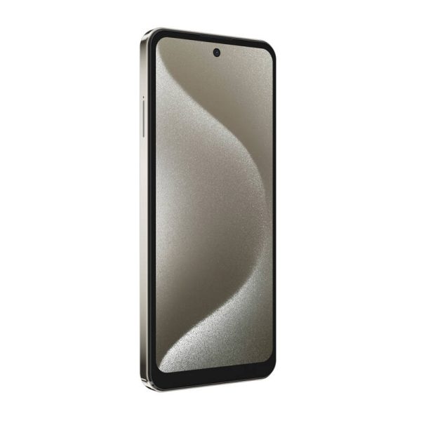 HOTWAV Note 13 Max smartphone - 6.8'' 6+10/256GB Gold - Image 4