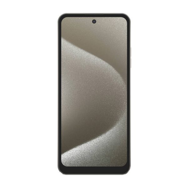 HOTWAV Note 13 Max smartphone - 6.8'' 6+10/256GB Gold - Image 3