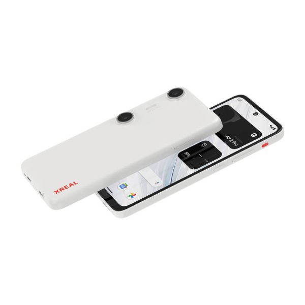 AR XREAL Beam Pro eyepiece adapter (8GB +256GB) - Image 2